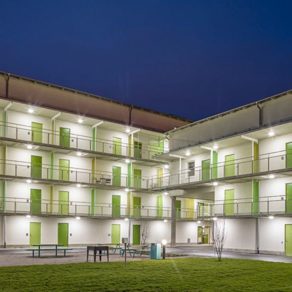 Rosendalsvägen 19, 75644, Uppsala - Foto 1