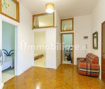 Trilocale via Litteri, 51, 95021 Aci Castello Italia, Aci Trezza, A... - Photo 1