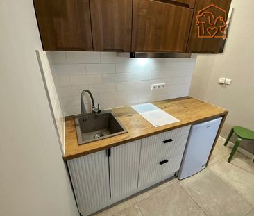 Łódź Łódź-Górna, Piękna - Фото 1