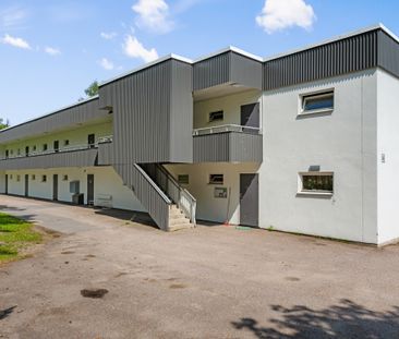 Sexbovägen 13, 77671, LÅNGSHYTTAN, Sverige - Foto 4