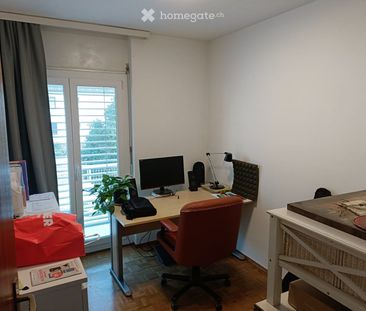 3.5 Zimmer, 61 m² - Photo 5