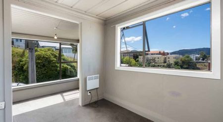 Affordable Living in Heart of Dunedin - Photo 4