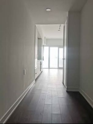 For Lease - 88 Queen Street Unit# 4116, Toronto, Ontario - Photo 1