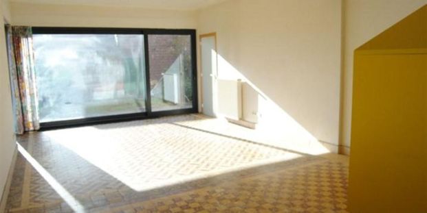 Woning te huur in Wichelen voor € 745 met 1 slaapkamer - Foto 1