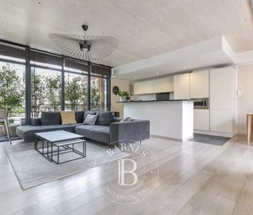 Maison de ville • Carnot Gambetta - Photo 3