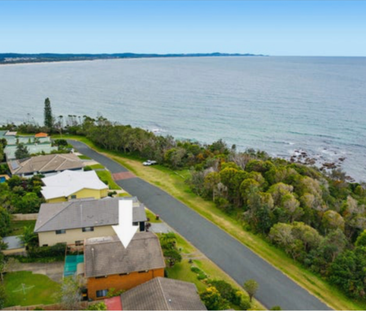 20 Honeysuckle Rd, Bonny Hills, NSW - Photo 6