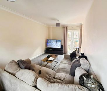 3 bedroom house to rent - Photo 2