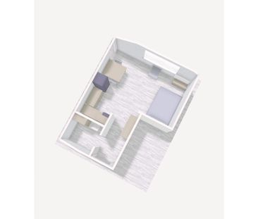 Utgårdsgatan 34 - Photo 5