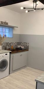 Appartement - Photo 3