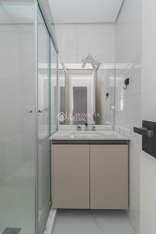 Casa em Condomínio com 3 quartos e 176m² para alugar em Pedra Redonda, Porto Alegre. - Photo 5