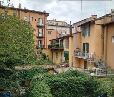 bologna, Emilia-Romagna 40126 - Photo 3