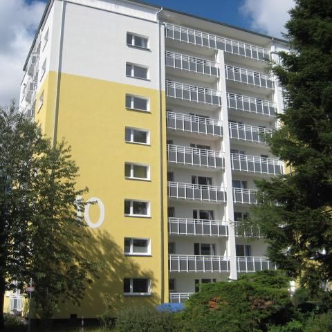 Brüder-Grimm-Ring 10, 23560 Lübeck OT Moisling - Photo 1