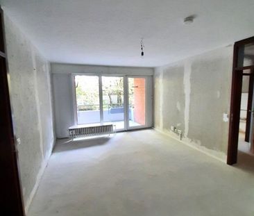 Alles TippiToppi! - Photo 1