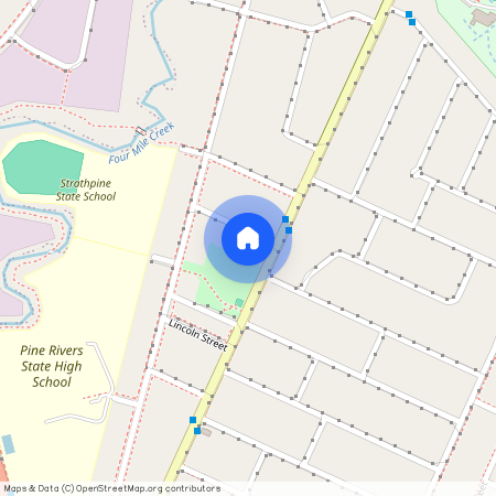 1 / 5 Lancaster St, Strathpine