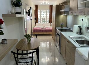 Διαμέρισμα για ενοικίαση - Αμπελόκηποι - Πεντάγωνο, - Photo 5