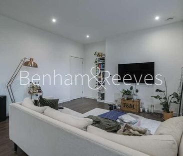 Hartingtons Court, Coster Avenue, N4 - Photo 5