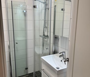 Enspännargatan, Hässelby - Foto 5