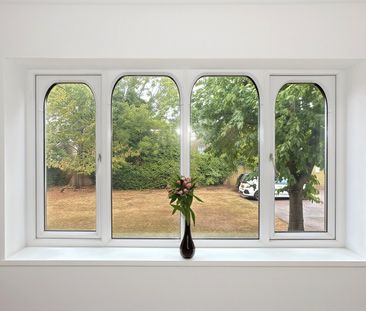 Melvin Road, London, SE20 - Photo 4