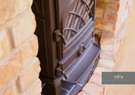 19 Orangefield Park, Armagh, BT60 1DP - Photo 3