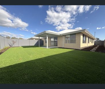 19 Handler Road, Forrestdale, WA 6112 - Photo 5