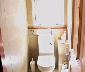 1 bedroom in a house share to rent - Photo 6
