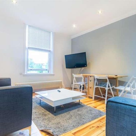 Brentwood Avenue, Jesmond, NE2 - Photo 1