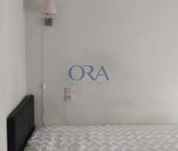 Διαμέρισμα για ενοικίαση - Πάτρα, - Photo 2