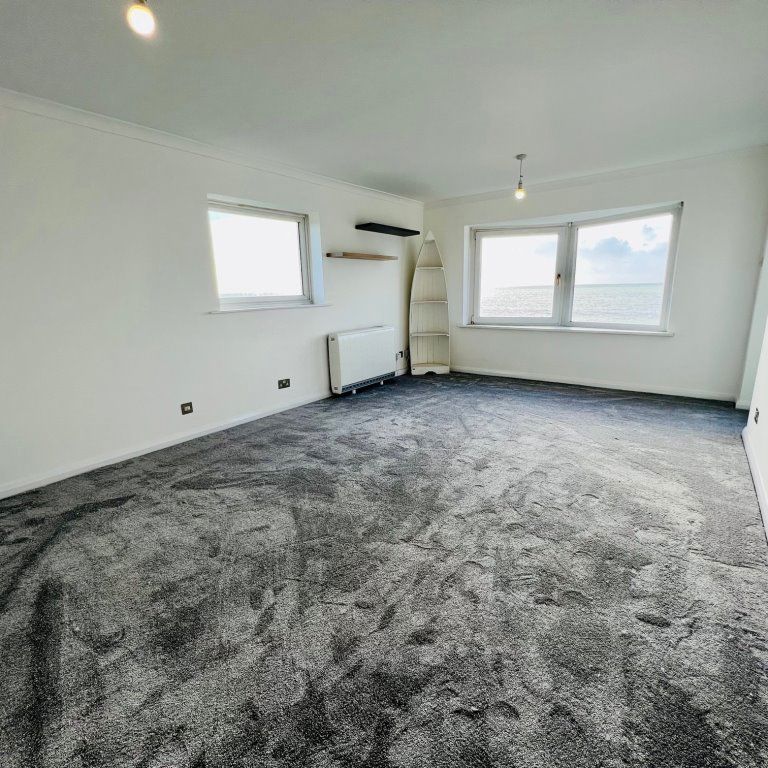 4, Seafields, Bracklesham Bay - Photo 1