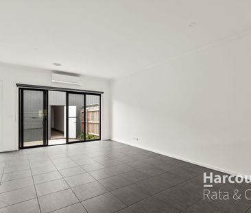 When Location Matters! - Photo 1