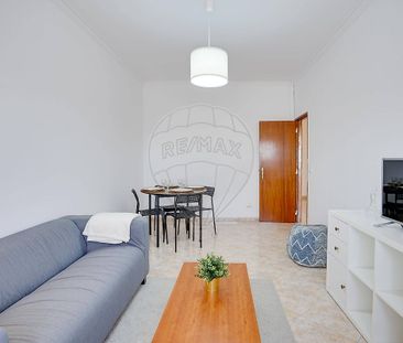 Apartamento T2 em Setúbal - Photo 2