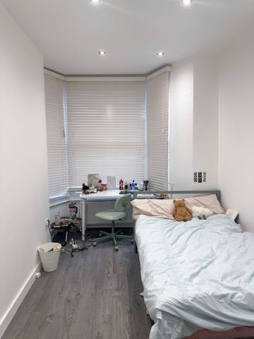 2 Bed Flat, Marlborough Road, N19 - Photo 3