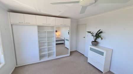 2-bedroom shared student accommodation, Duke Str - Photo 2