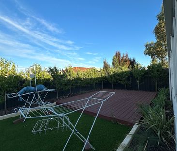 East Cannington - Photo 3