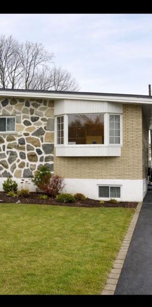 Maison a louer - Photo 1