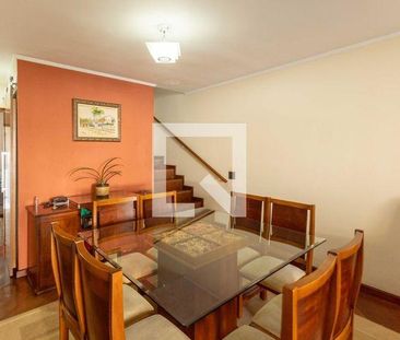 Imoveis - No Jardim Ubirajara (Zona Leste) - Photo 6