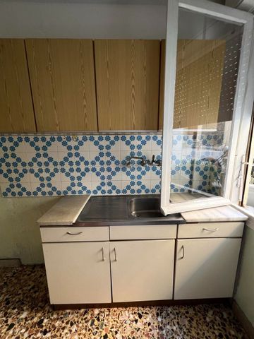 Studio/Γκαρσονιέρα για ενοικίαση Δεξαμενή (Καβάλα) - Φωτογραφία 3