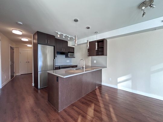 180 Switchmen Street, Vancouver - Photo 1