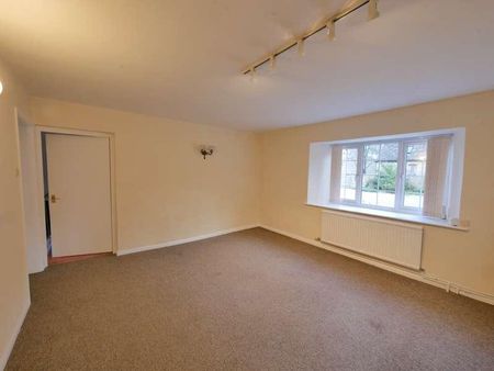 Meysey Hampton, GL7 - Photo 2