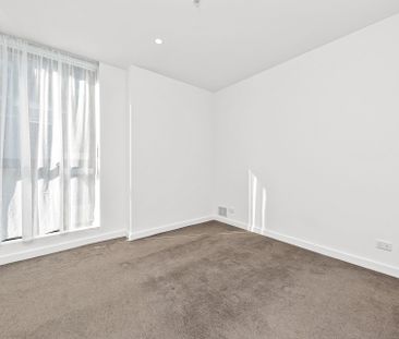 412A/160 Whitehorse Road, Blackburn - Photo 2