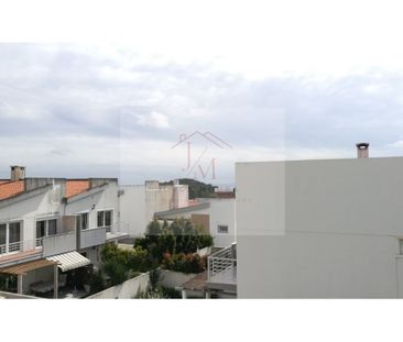 3 room luxury House for rent in Alto dos Gaios, Cascais e Estoril, ... - Photo 6