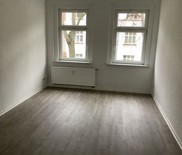 Glesiener Straße 26, 04159 Leipzig OT Möckern - Photo 1