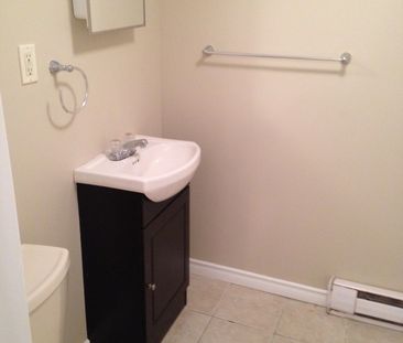 For Lease - 128 Ranee Avenue Unit# Bsmt, Toronto, Ontario - Photo 5