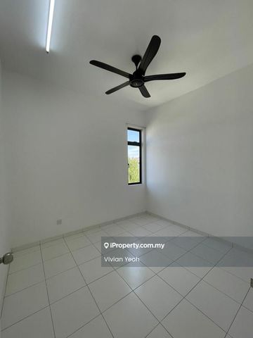 Avenham Garden@Eco Grandeur, Eco Grandeur, Puncak Alam - Photo 2