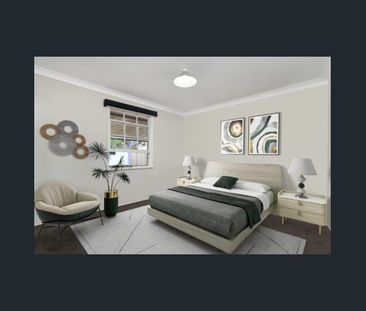 Huge 5 Bedroom Family Home With A Pool - Photo 2