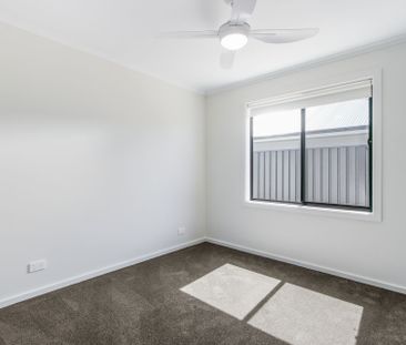 Brand New 4 Bedroom Home - Photo 5