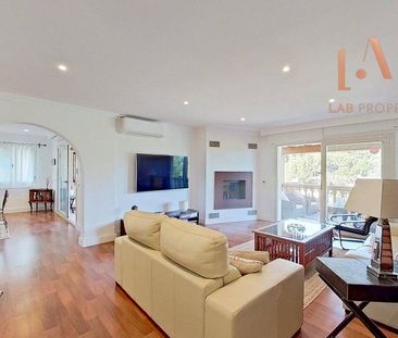 Luxury penthouse for rent in Andratx, Balearic Islands - Photo 3