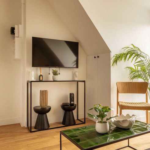 Boulevard de Sébastopol - Photo 1