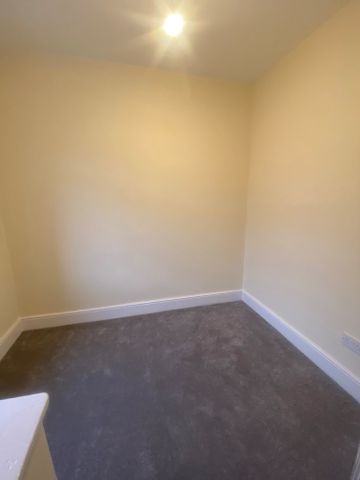 Dent Street, Hartlepool - Photo 2