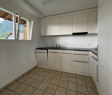 3.5-Zimmer-Wohnung - Photo 5