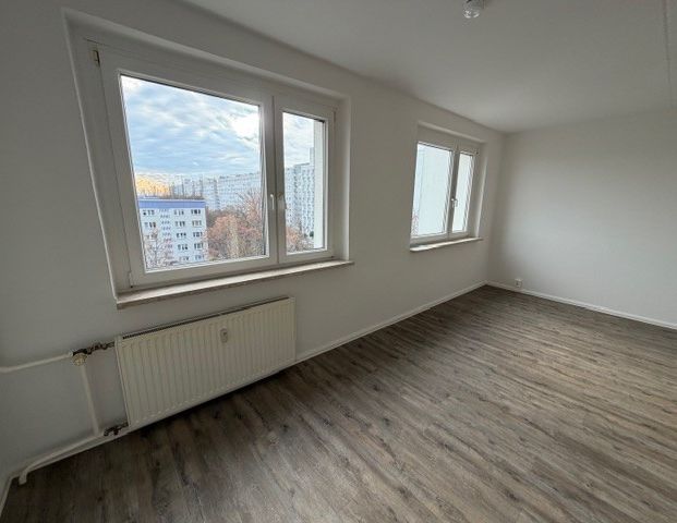 Into the parlor - Foto 1